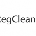 RegClean Pro